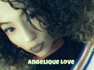 Angelique_Love