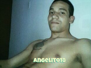 Angelito18