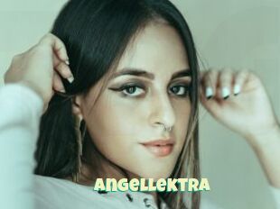 Angellektra