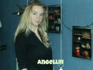 Angelliii