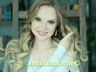 AngellinaJones