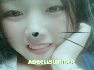 Angellsummer