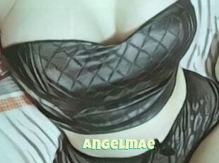 Angel_mae