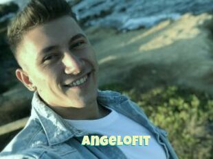 AngeloFit