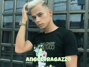 AngeloRagazzo