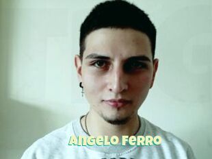 Angelo_Ferro