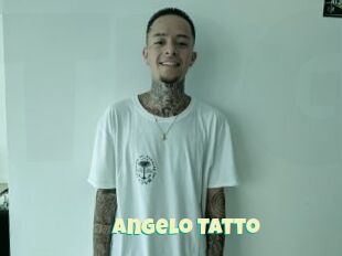 Angelo_Tatto