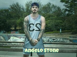 Angelo_stone
