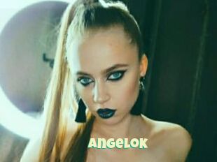 Angelok