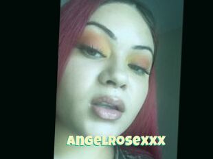 Angelrosexxx