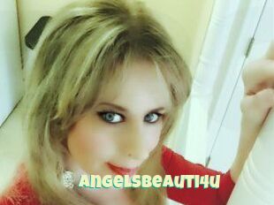 AngelsBeauti4u