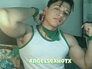 Angelsexhotx