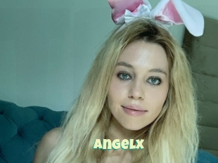 Angelx