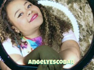 AngelyEscobar