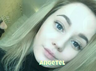 Angetel