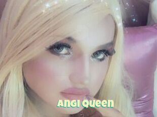 Angi_queen