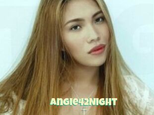 Angie42Night