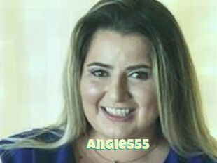 Angie555