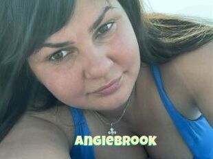 AngieBrook