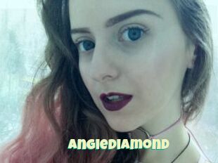 AngieDiamond