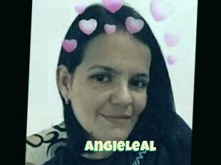 AngieLeal