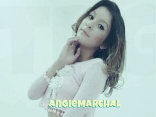 AngieMarchal