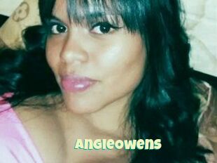 AngieOwens