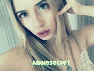 Angie_Secret