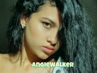 AngieWalker