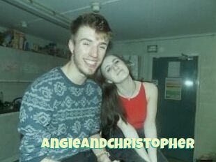 AngieandChristopher