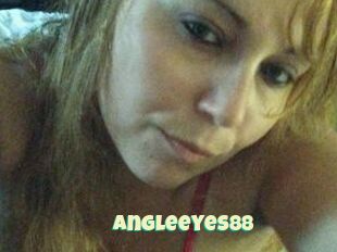 Angleeyes88