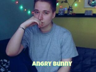 Angry_Bunny