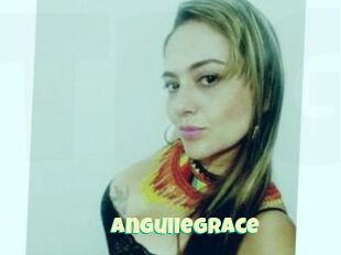 Anguiiegrace