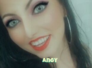 Angy