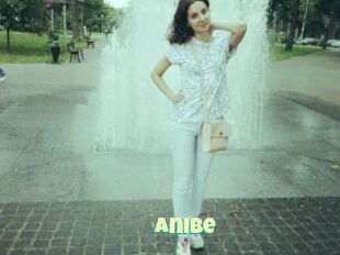 AniBe