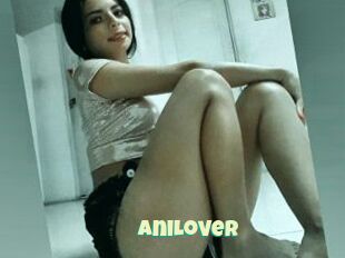 AniLover