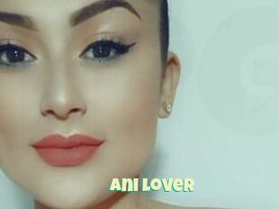 Ani_lover