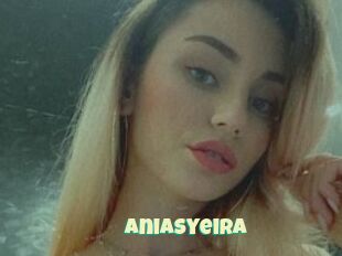 AniaSyeira