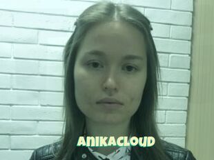 AnikaCloud