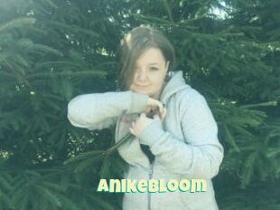 AnikeBloom