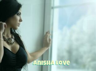 Anisha_Love_