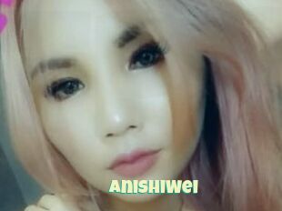 AnishiWei