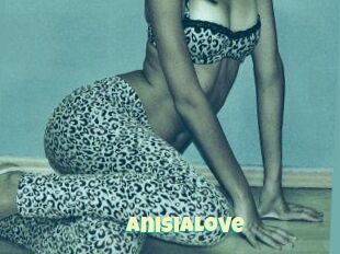 AnisiaLove