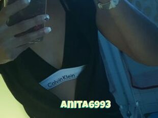 Anita6993