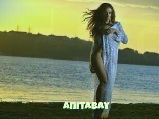 AnitaBay