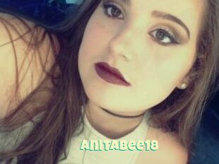 AnitaBee18