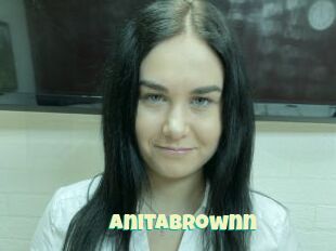 AnitaBrownn