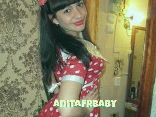 AnitaFR_Baby