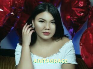 AnitaGrace