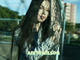 AnitaWilson